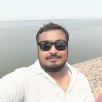 Abhishek Sengupta