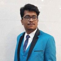 Suresh Anand