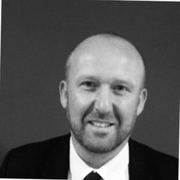 Matthieu Devos
