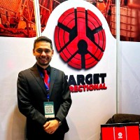 Luis Angel Torres Molina