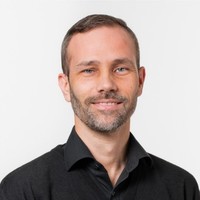 Kristian Høier