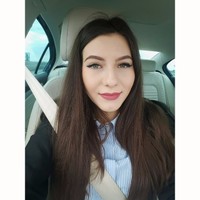 Adelina Claudia Tobă