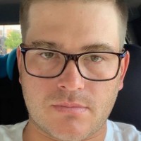Garrett Williams