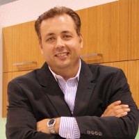 Rodrigo Salton