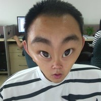 Deron Zou