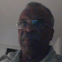 Leo Dyer