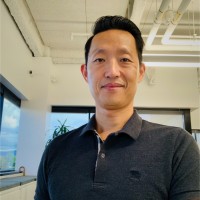 Richard Huang