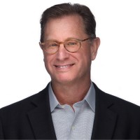 Rick Heller