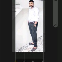 Kamlesh Wagadre