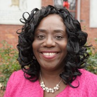 Ingrid Stubbs
