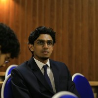Mohamed Yasir