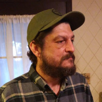 Bryan Tzarfati
