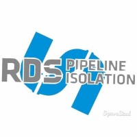 RDS Pipeline Isolation
