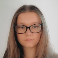 Oliwia Kosiorek