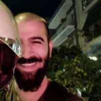 emir c