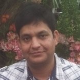 Subrata Das