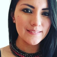 Alejandra Muñoz