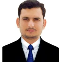 Hanif Ullah