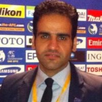 Essam Alsuhaibani