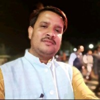 Nitin Bhaskar Jadiya