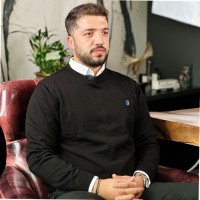 Halil Akar