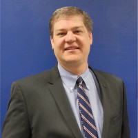 Tommy Honrine