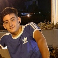 Tomas Pedro