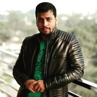 Birbal Kumar