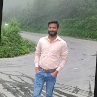 Nitesh Singh