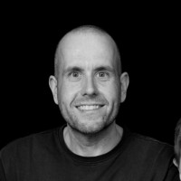 Martijn Agterhuis