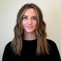 Emma Bednar