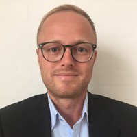 Lars Skovmose Finnerup