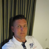 Timo Ekholm