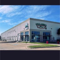 Max Villaseñor