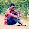 Brahma Naidu