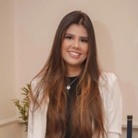 Maria Victoria R. Melek