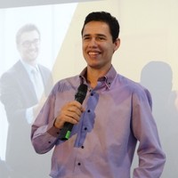 Euler Rodrigues Junior