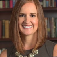 Elizabeth Shabaker, Cfp®, Cdc®