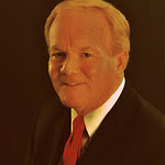 Terry McGovern