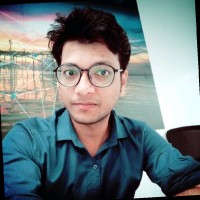 Noor Alam