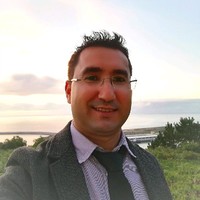 Hernani Almeida
