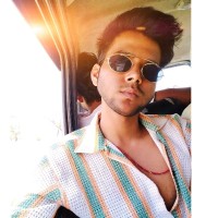 Varun Kumar