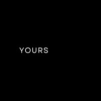 Yours Stuff