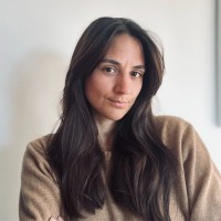 Aurélie Hardy-Breen
