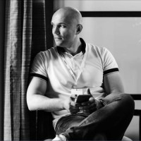 Виталий Тридуб