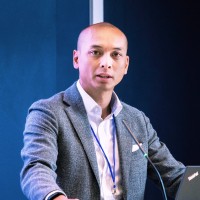 Vien Phan