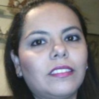 Nallely Alvarado