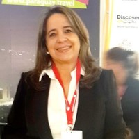 Nidia Arza