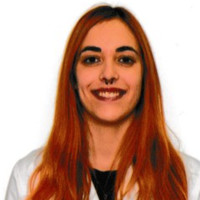 Sheila Galván Fernández