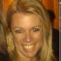 Colleen T.